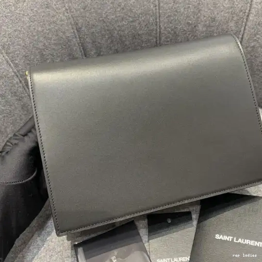 Repzbay REP CASSANDRA YSL 0502